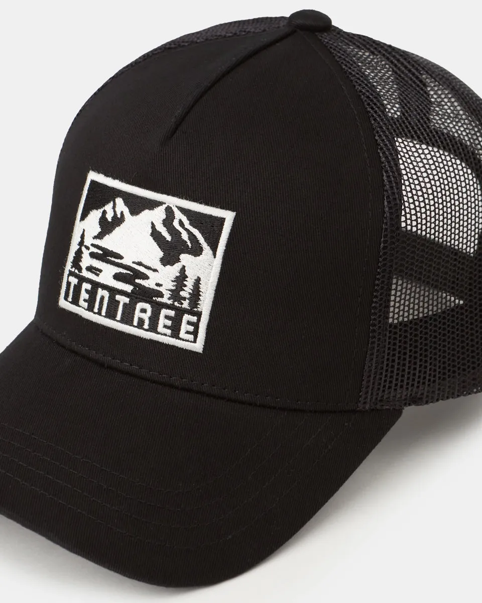 Adventure Patch Altitude Hat