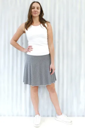 Betty Skirt (Custom Made)