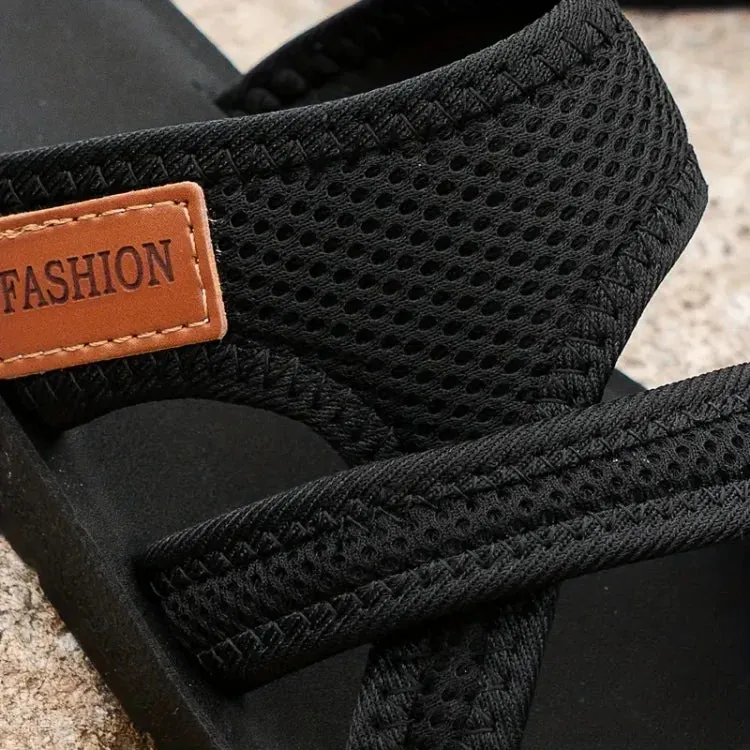 CINDY - ORTHOPEDIC SANDALS