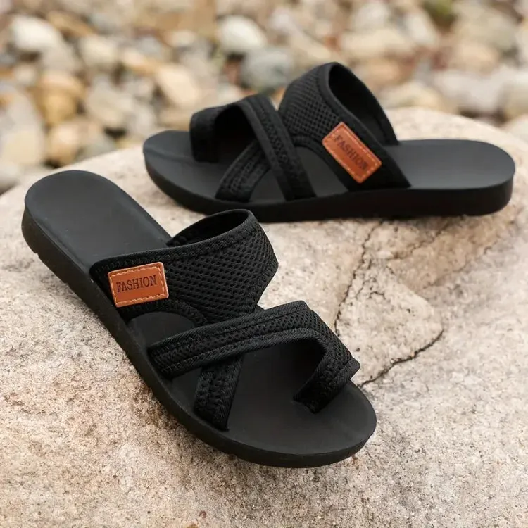 CINDY - ORTHOPEDIC SANDALS