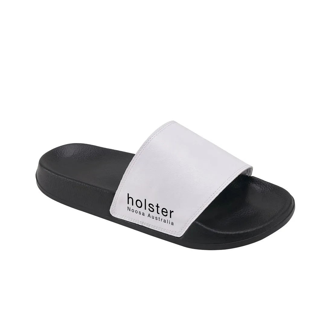 Cloudbreak - Black/White