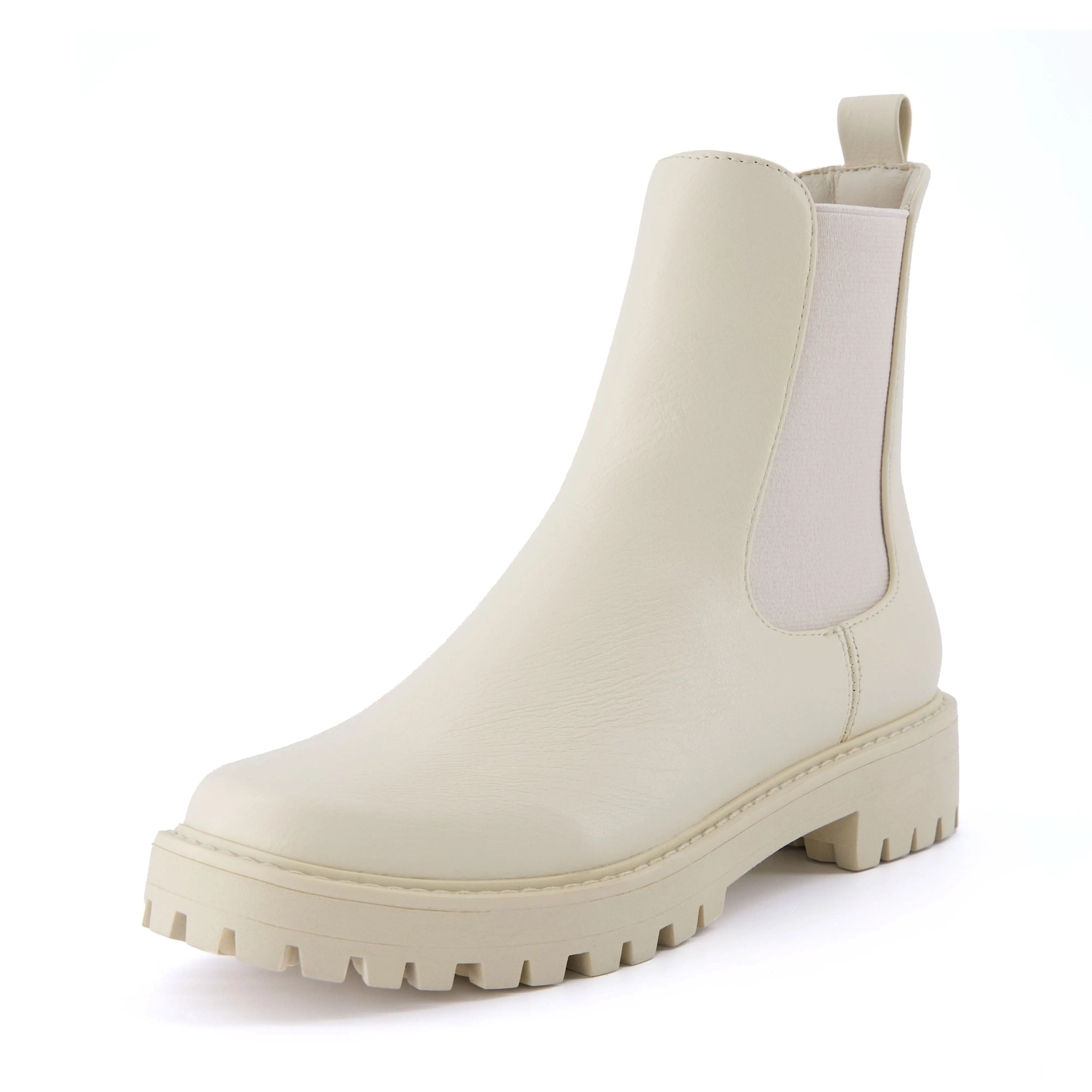 Felix Chelsea Boot