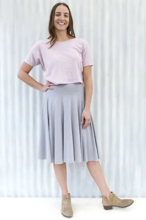 Frost Lailia Circle Skirt