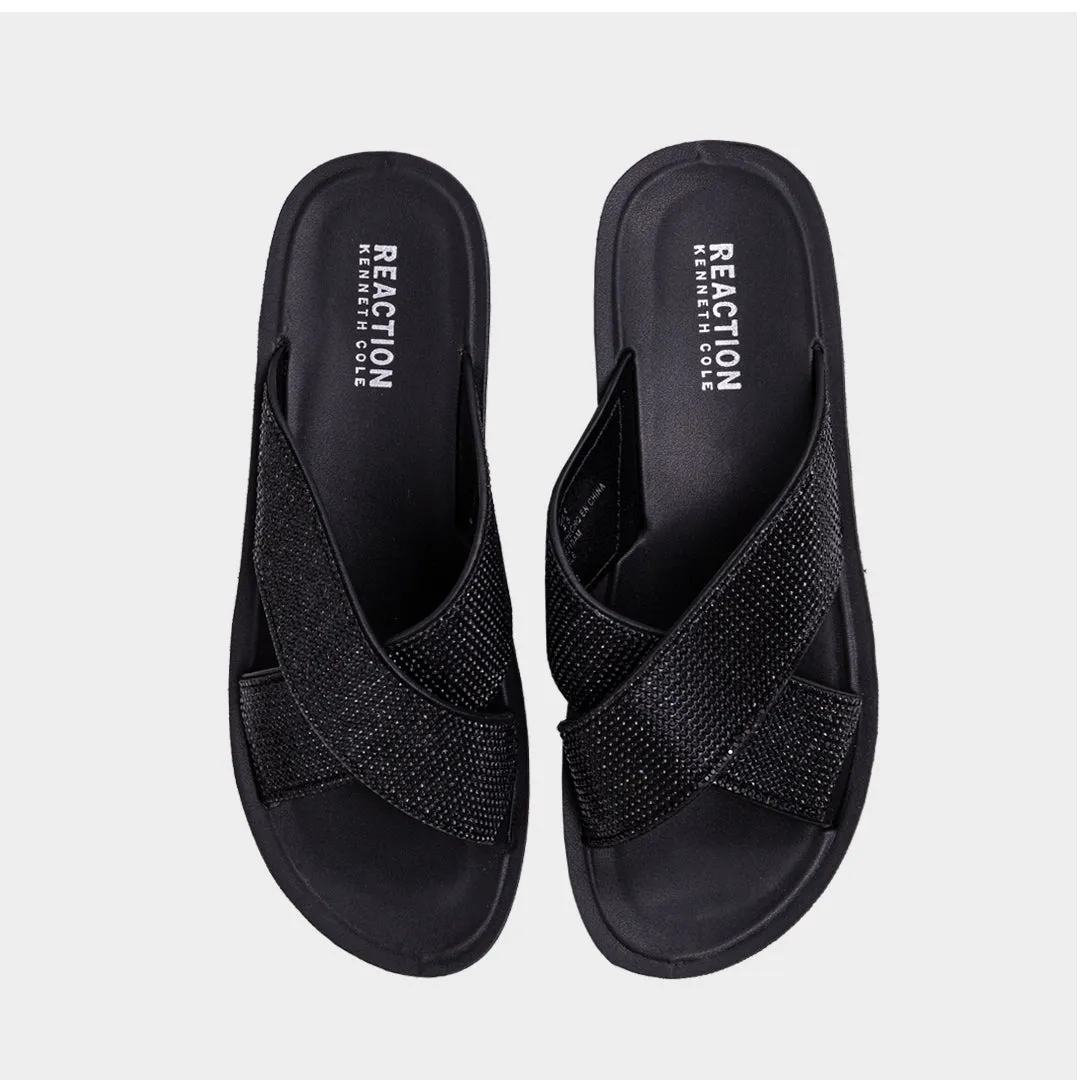 Kali Slide Sandal Para Mujer