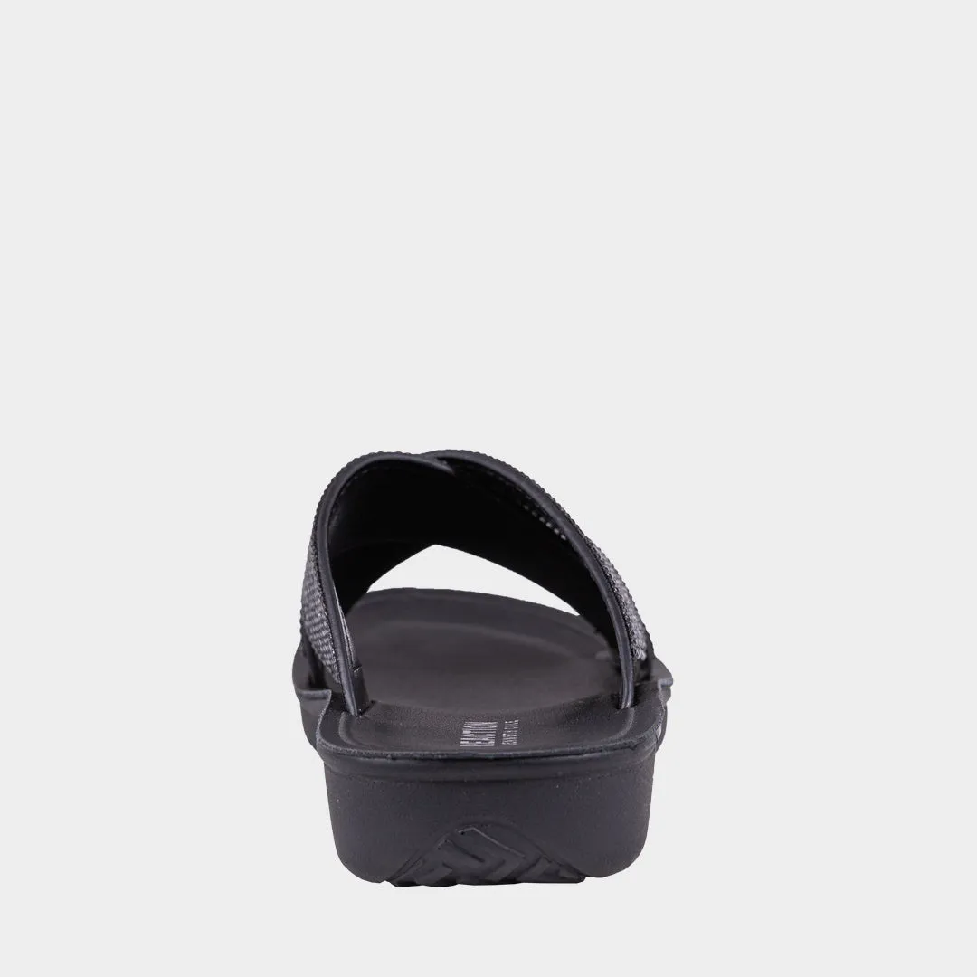Kali Slide Sandal Para Mujer