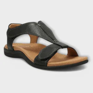 Laura Orthopedic Sandals