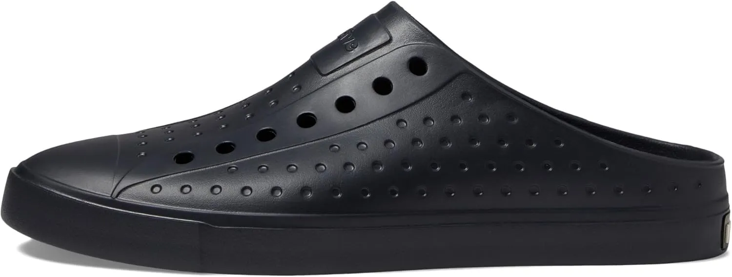 Native Shoes Jefferson Sugarlite Clog