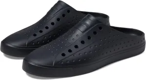 Native Shoes Jefferson Sugarlite Clog