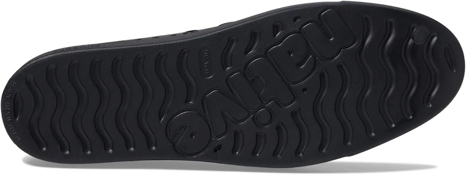 Native Shoes Jefferson Sugarlite Clog