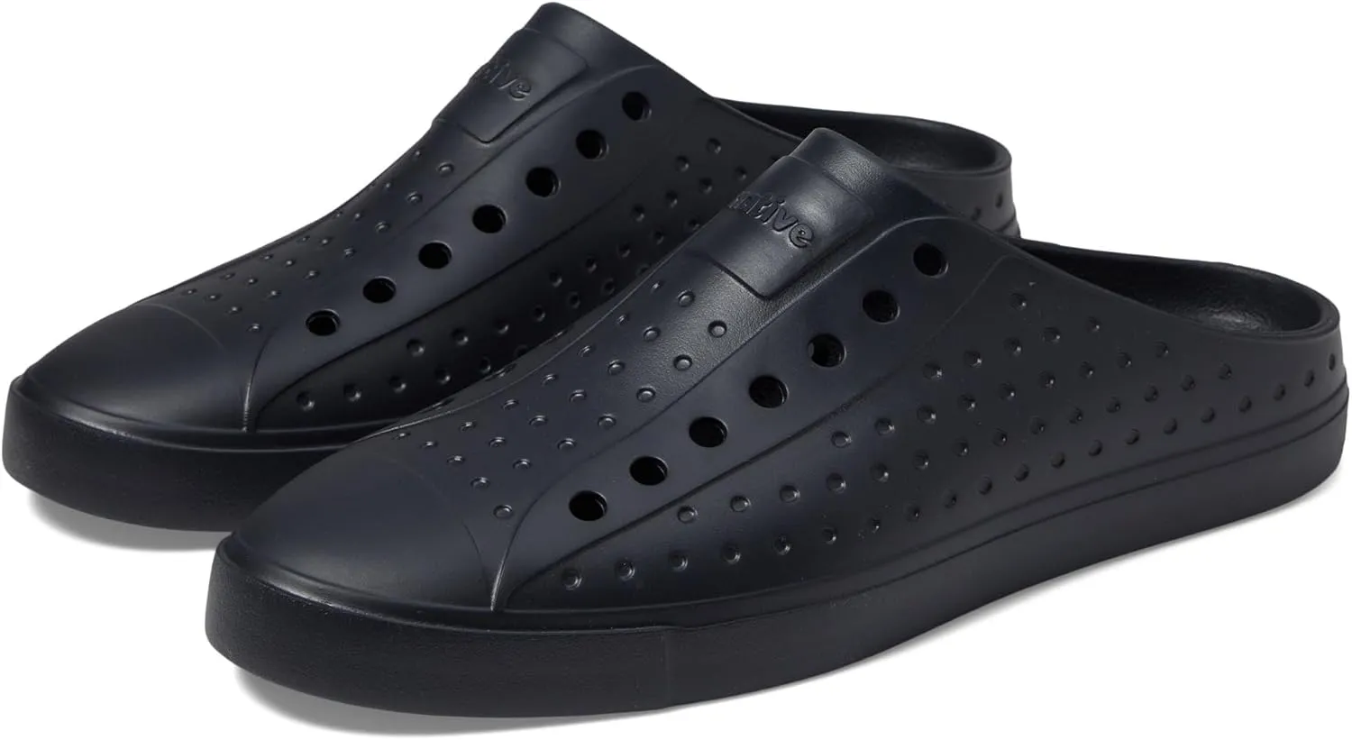 Native Shoes Jefferson Sugarlite Clog