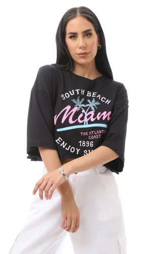 O169387-S23W309-BLACK (WST)
