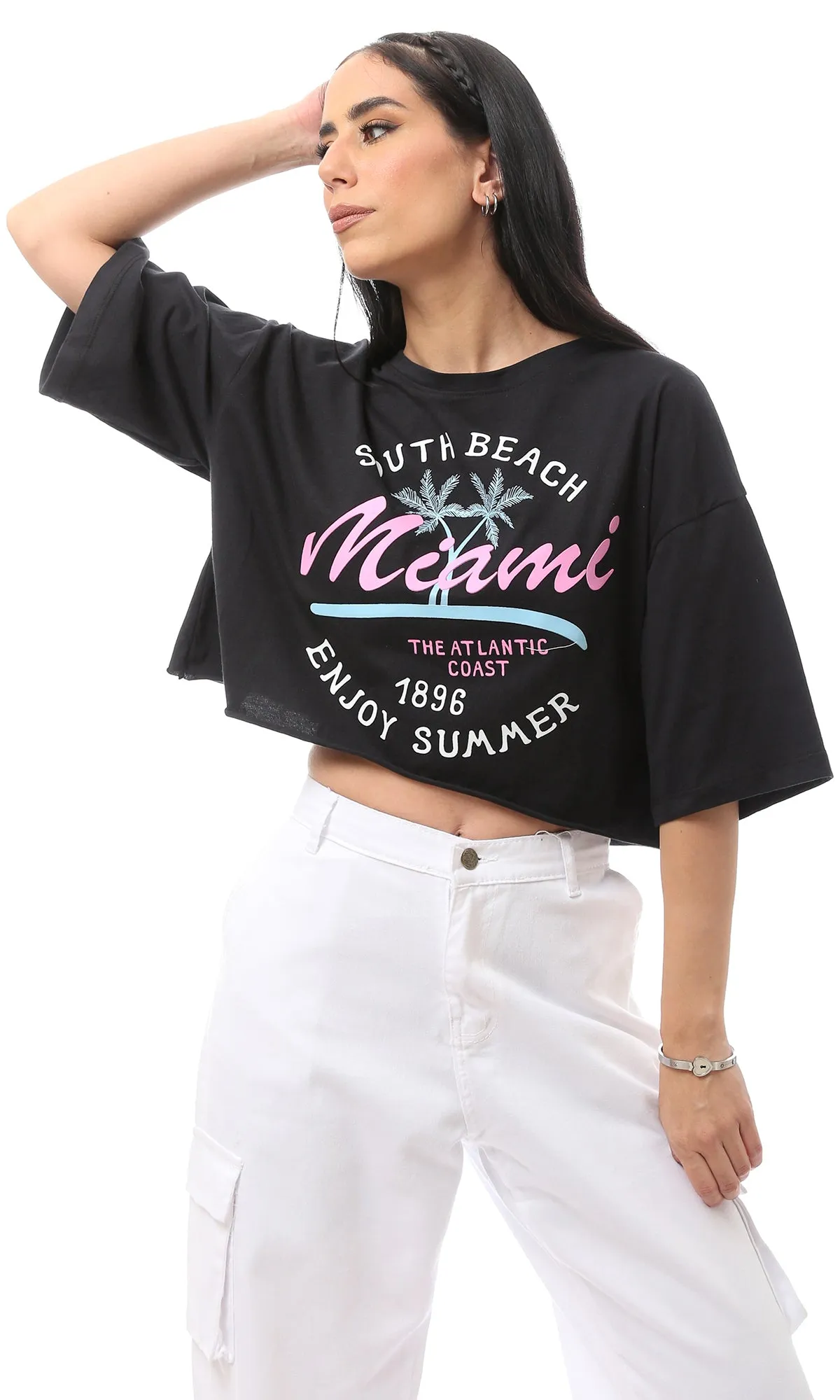 O169387-S23W309-BLACK (WST)