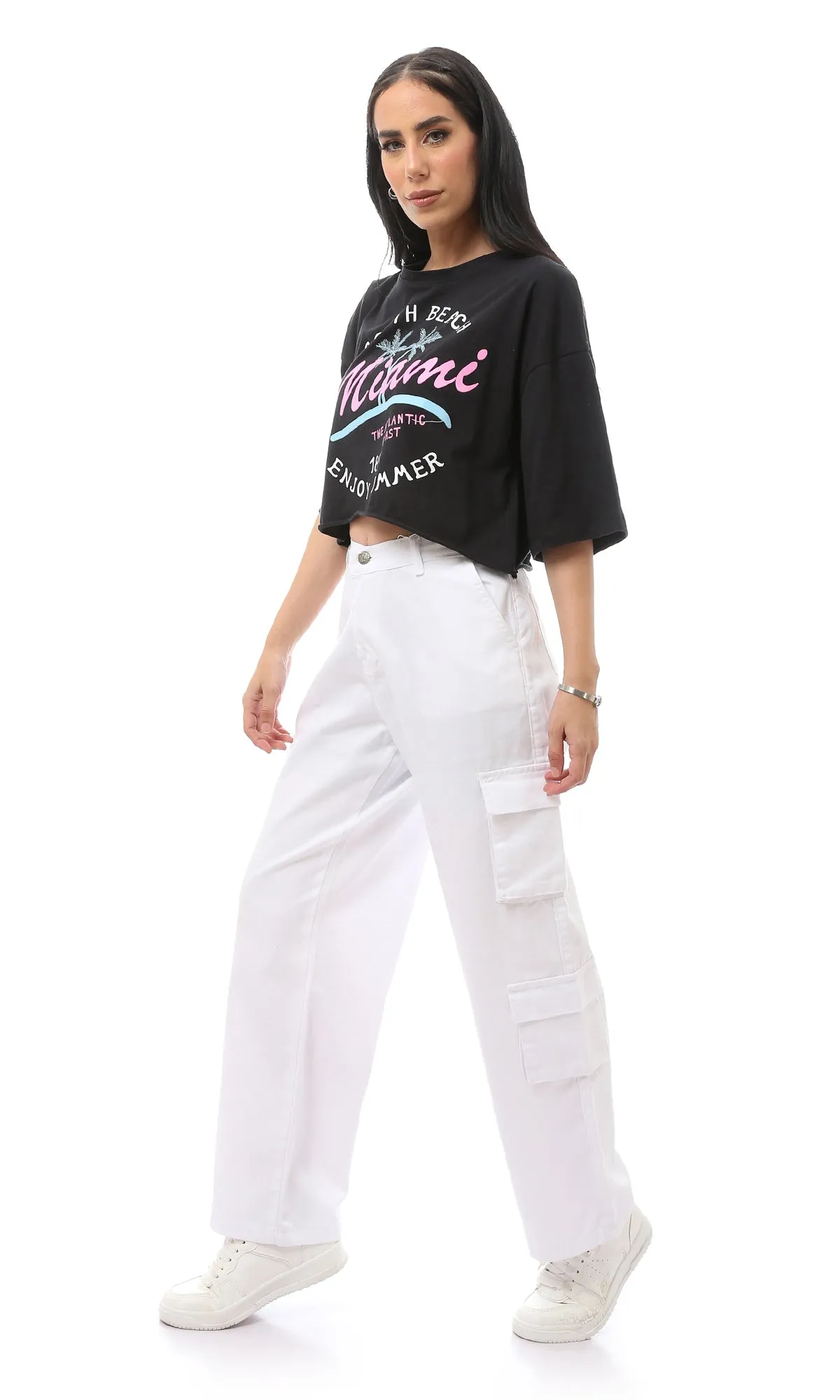 O169387-S23W309-BLACK (WST)