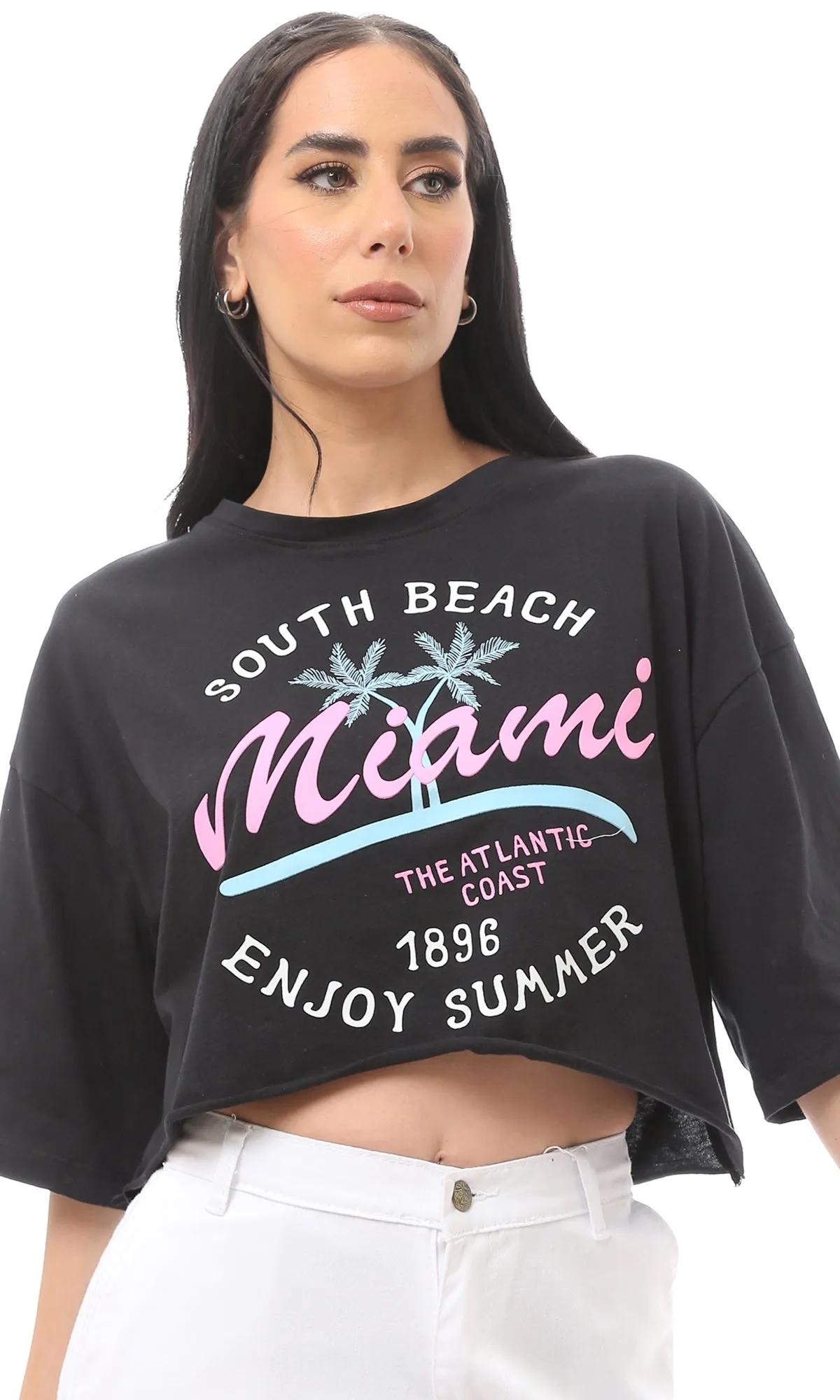O169387-S23W309-BLACK (WST)