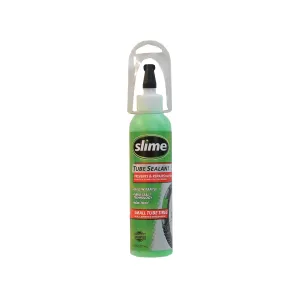 Tube Sealant