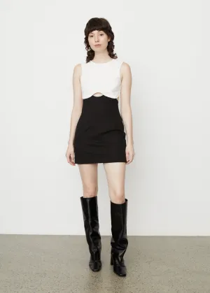 Winona Mini Dress