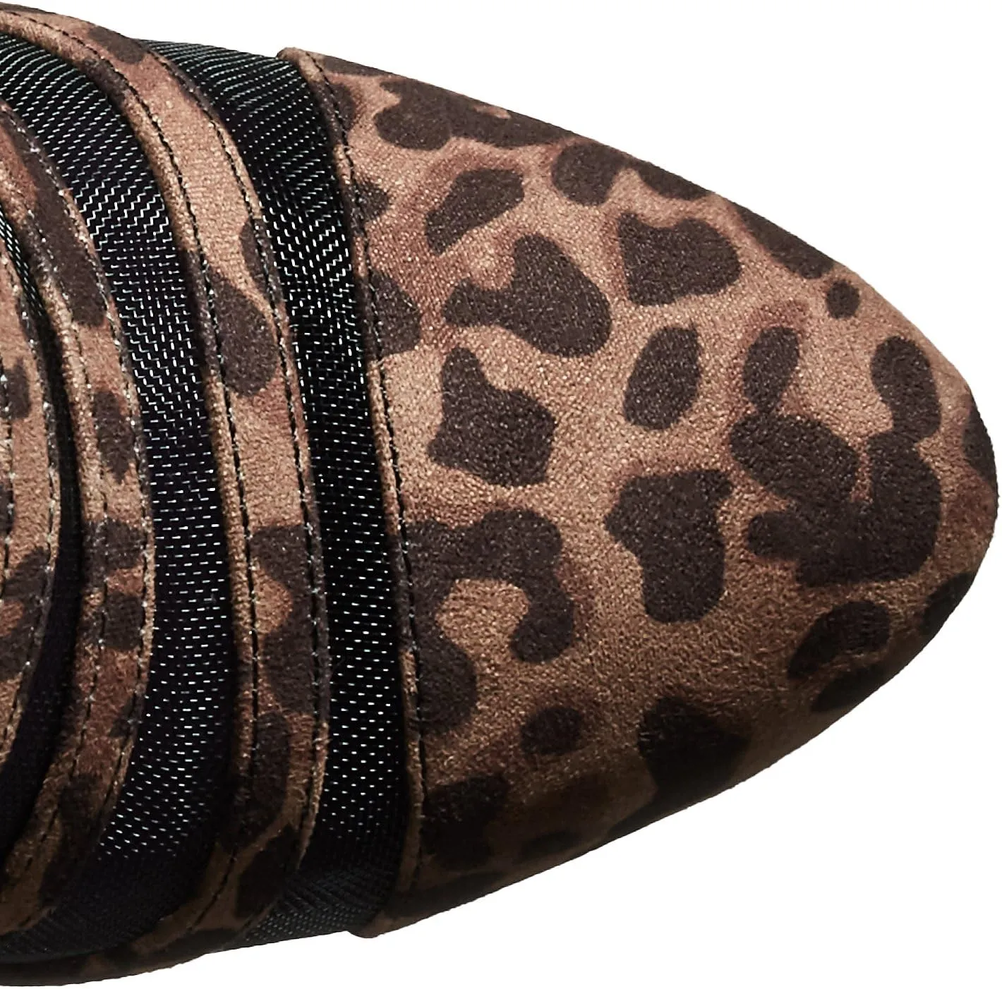 Women's Carried Away Ankle Bootie