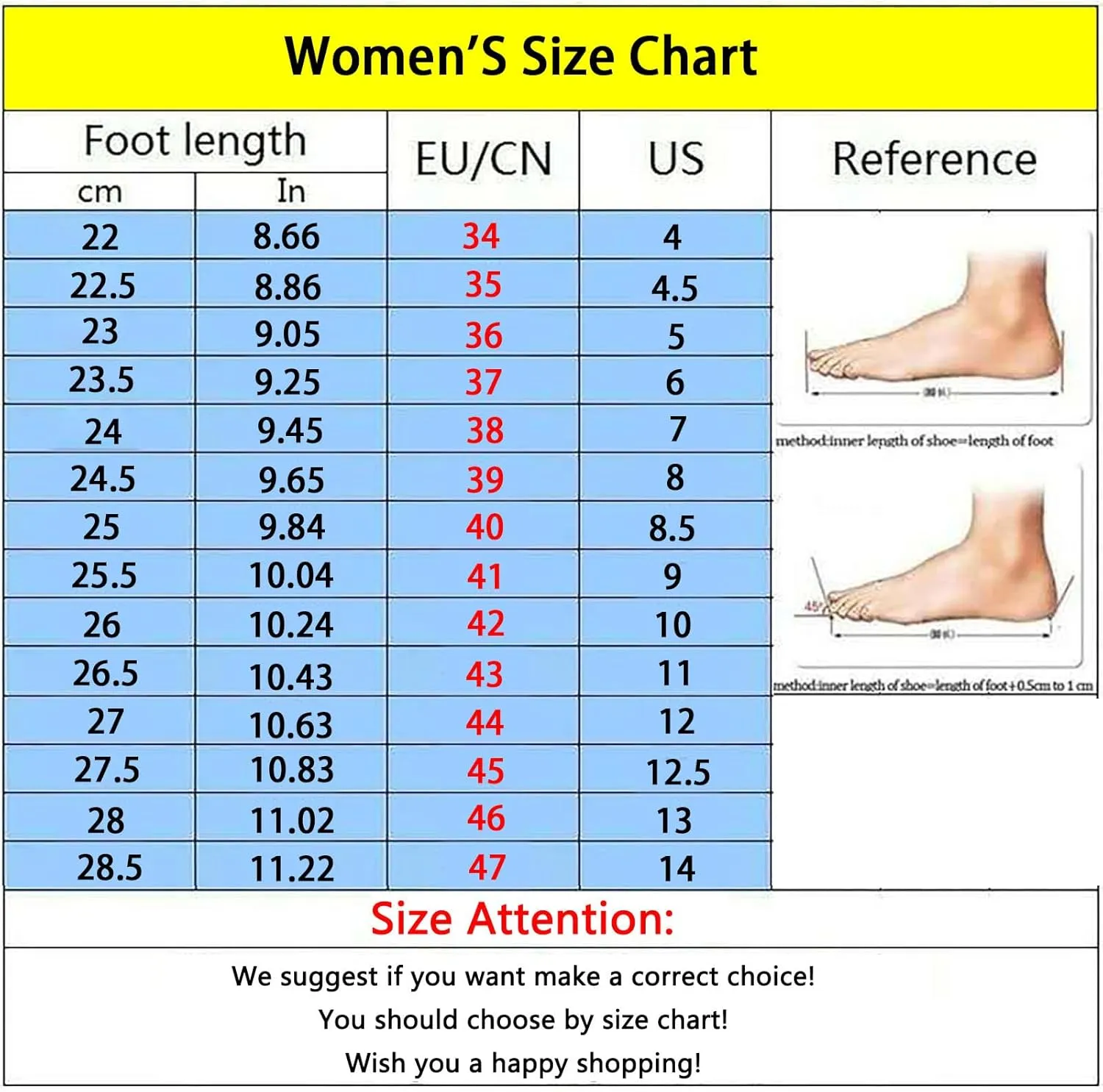 Women's Mary Jane Flats,Comfy Vintage Floral Print Leather Non-Slip Ox Softsole Adjustable Walking Casual Dress Shoes