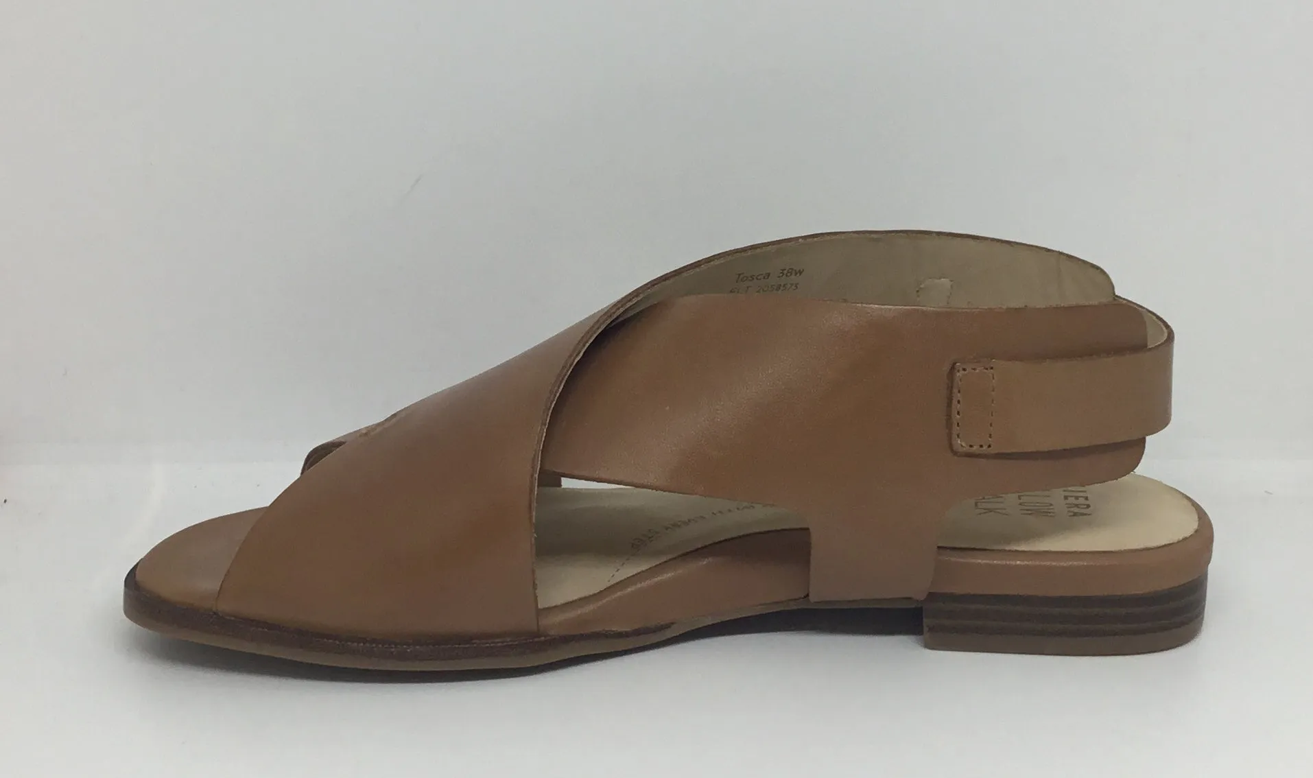 Ziera Tosca Tan W